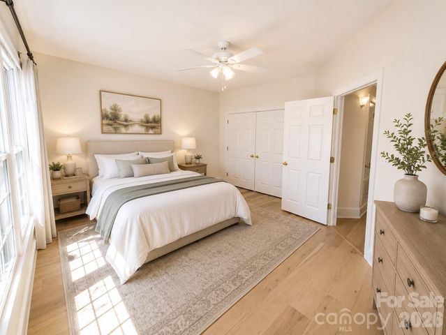 246 Canvasback Road, Mooresville, NC 28117
