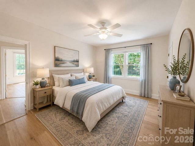 246 Canvasback Road, Mooresville, NC 28117