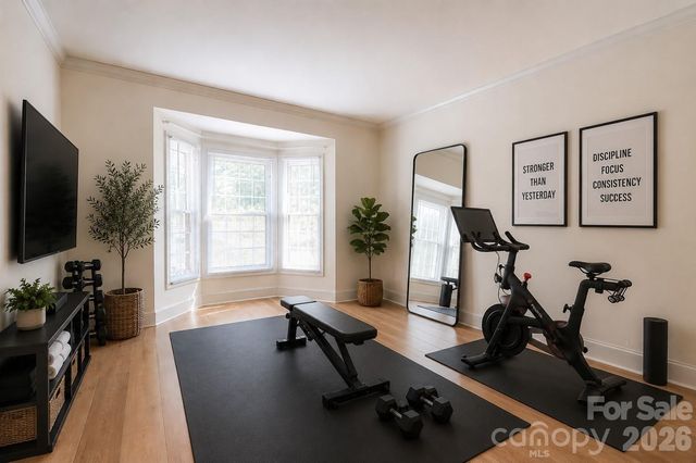 246 Canvasback Road, Mooresville, NC 28117