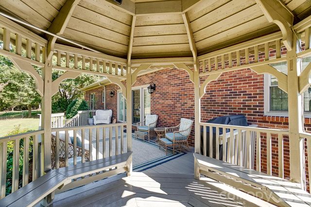 246 Canvasback Road, Mooresville, NC 28117