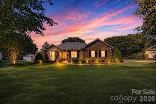 246 Canvasback Road, Mooresville, NC 28117