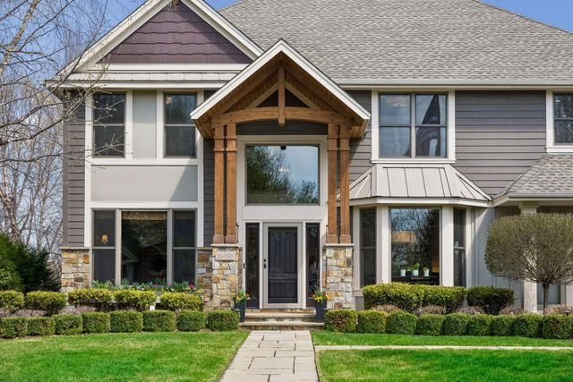 26950 Marsh Pointe Court, Shorewood, MN 55331