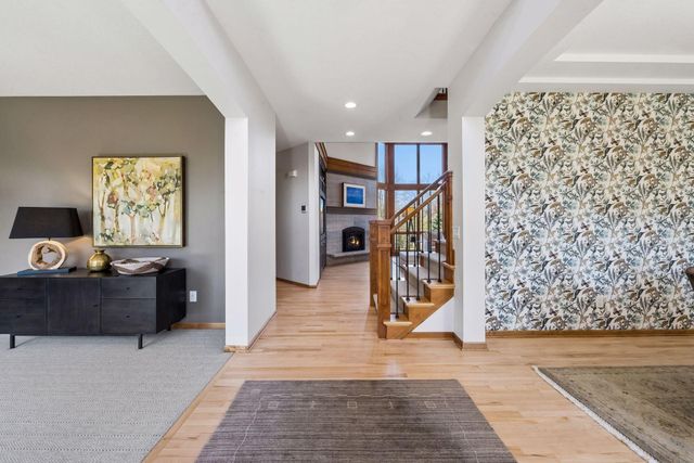 26950 Marsh Pointe Court, Shorewood, MN 55331
