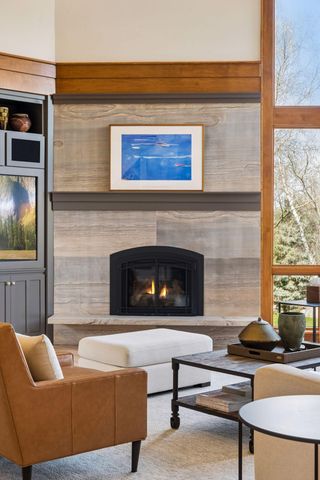 26950 Marsh Pointe Court, Shorewood, MN 55331