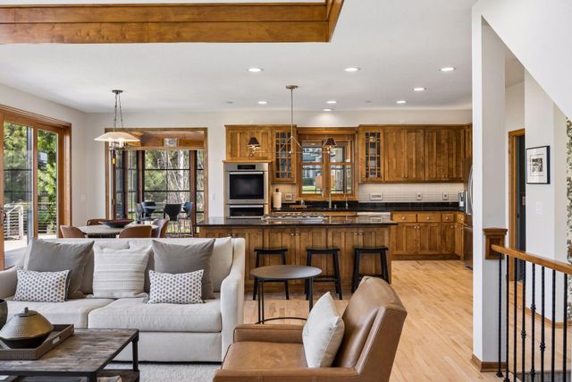 26950 Marsh Pointe Court, Shorewood, MN 55331