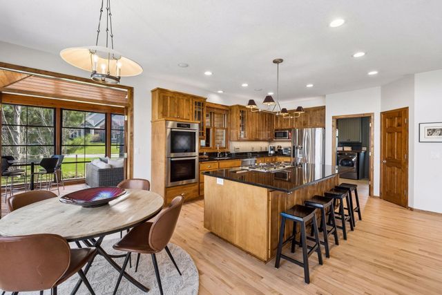 26950 Marsh Pointe Court, Shorewood, MN 55331