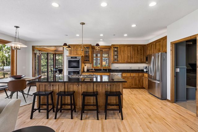 26950 Marsh Pointe Court, Shorewood, MN 55331