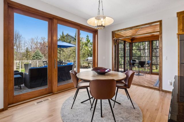 26950 Marsh Pointe Court, Shorewood, MN 55331