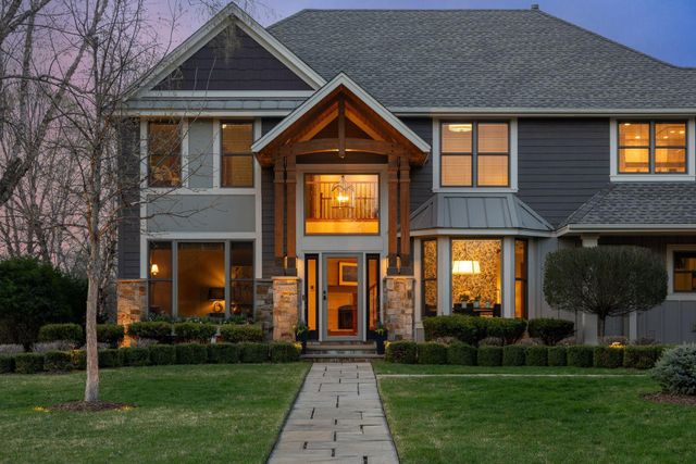 26950 Marsh Pointe Court, Shorewood, MN 55331