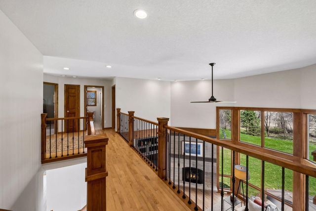 26950 Marsh Pointe Court, Shorewood, MN 55331