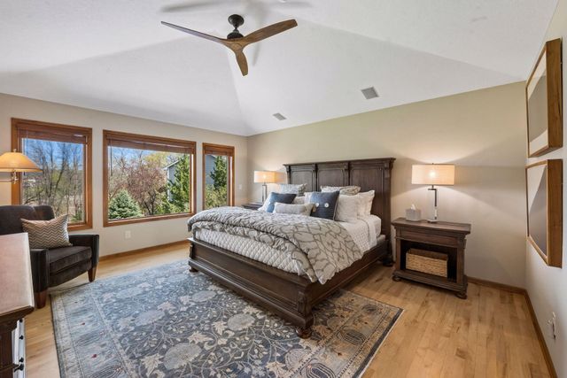 26950 Marsh Pointe Court, Shorewood, MN 55331