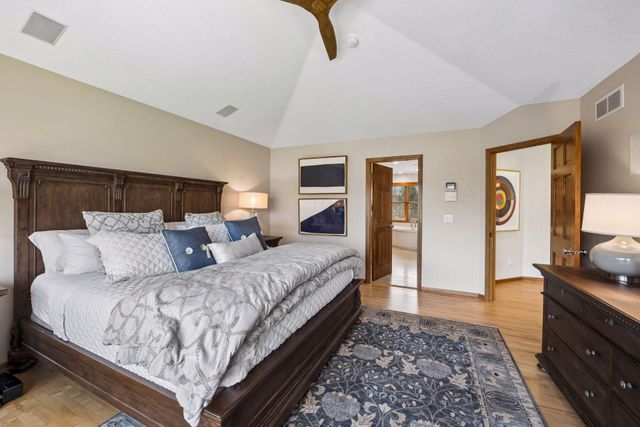 26950 Marsh Pointe Court, Shorewood, MN 55331