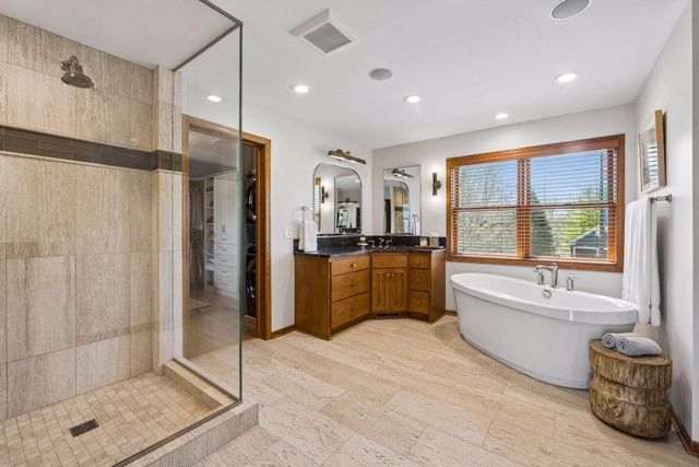 26950 Marsh Pointe Court, Shorewood, MN 55331