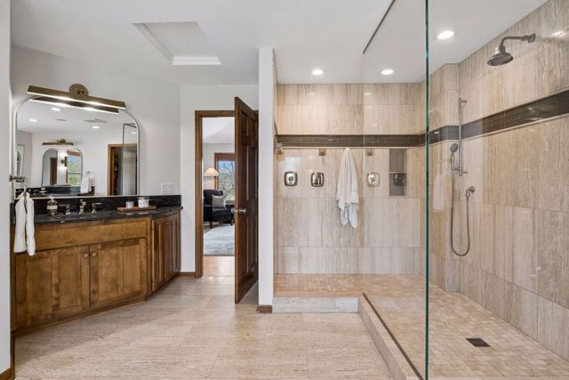 26950 Marsh Pointe Court, Shorewood, MN 55331