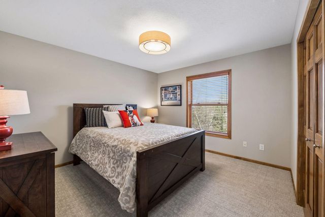 26950 Marsh Pointe Court, Shorewood, MN 55331
