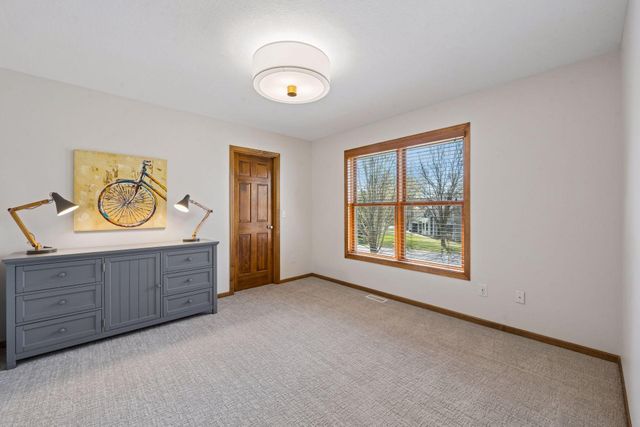26950 Marsh Pointe Court, Shorewood, MN 55331