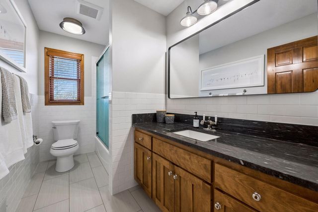 26950 Marsh Pointe Court, Shorewood, MN 55331