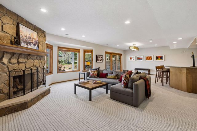 26950 Marsh Pointe Court, Shorewood, MN 55331