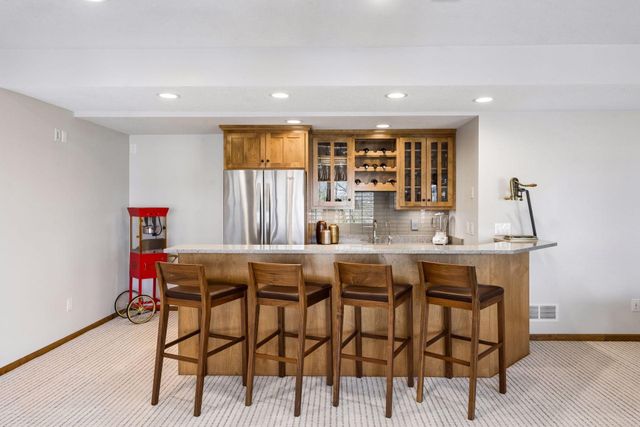 26950 Marsh Pointe Court, Shorewood, MN 55331
