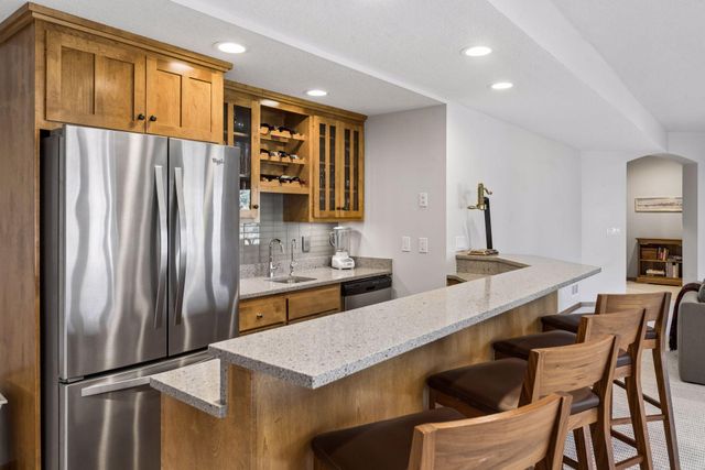 26950 Marsh Pointe Court, Shorewood, MN 55331