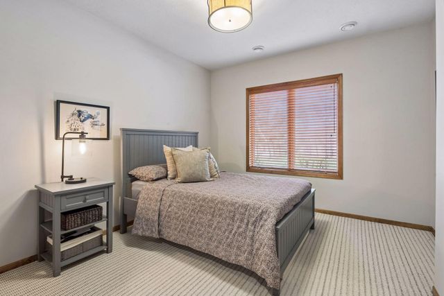 26950 Marsh Pointe Court, Shorewood, MN 55331