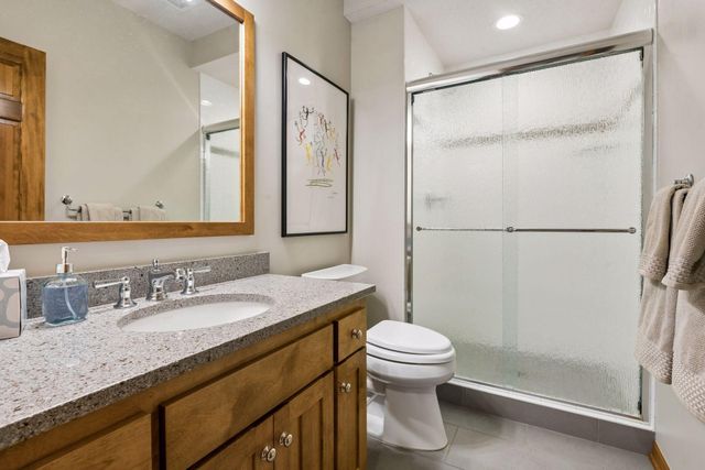 26950 Marsh Pointe Court, Shorewood, MN 55331