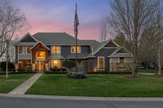 26950 Marsh Pointe Court, Shorewood, MN 55331