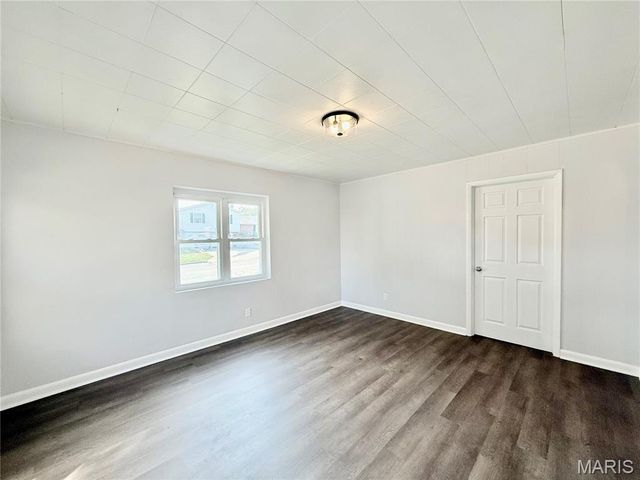 405 W 9th Street, Hermann, MO 65041