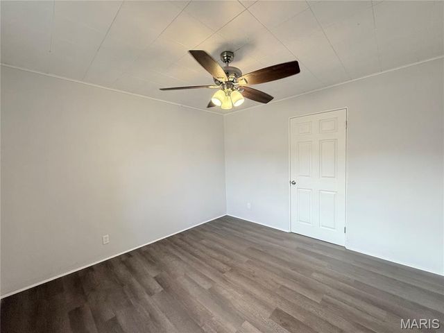 405 W 9th Street, Hermann, MO 65041