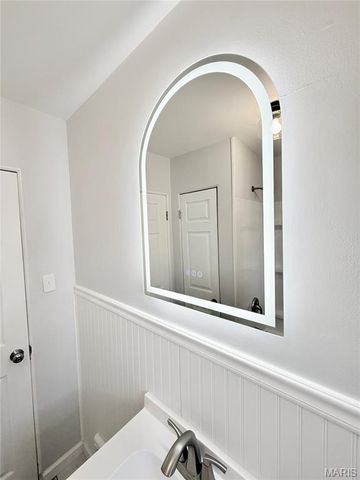 405 W 9th Street, Hermann, MO 65041