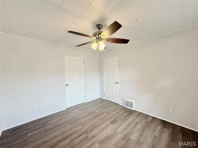 405 W 9th Street, Hermann, MO 65041