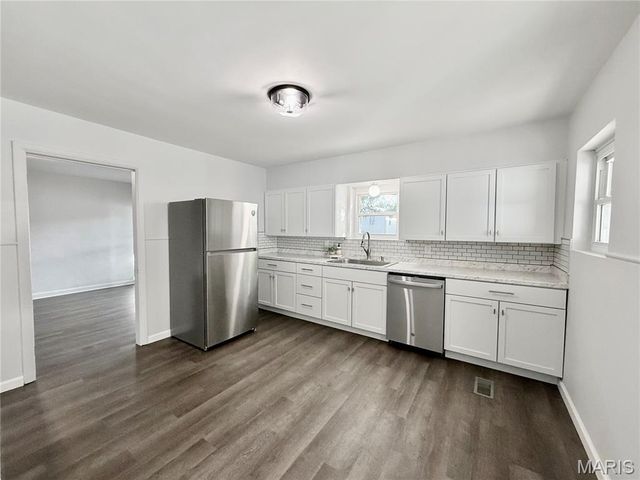 405 W 9th Street, Hermann, MO 65041