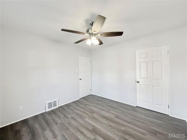 405 W 9th Street, Hermann, MO 65041