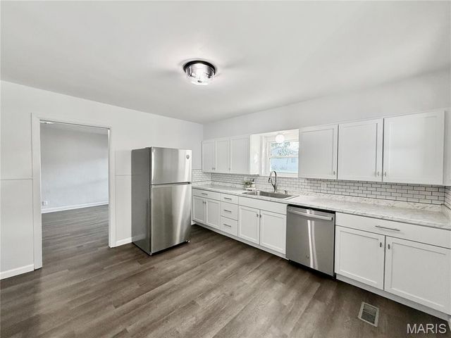 405 W 9th Street, Hermann, MO 65041