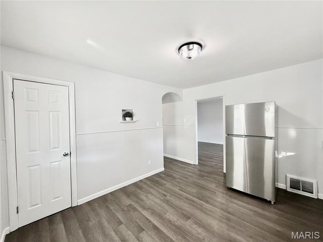 405 W 9th Street, Hermann, MO 65041