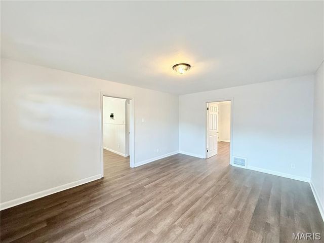 405 W 9th Street, Hermann, MO 65041