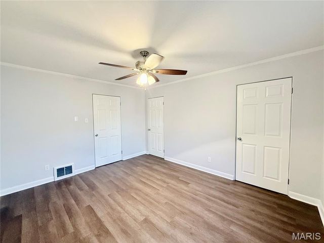 405 W 9th Street, Hermann, MO 65041