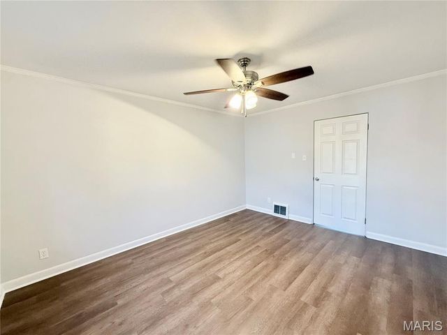 405 W 9th Street, Hermann, MO 65041