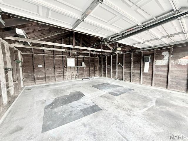 405 W 9th Street, Hermann, MO 65041