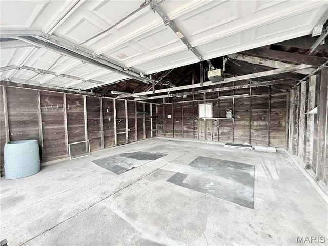 405 W 9th Street, Hermann, MO 65041