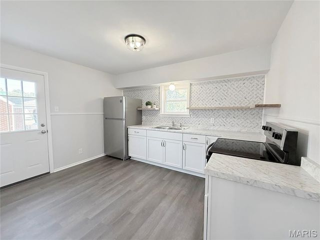 405 W 9th Street, Hermann, MO 65041