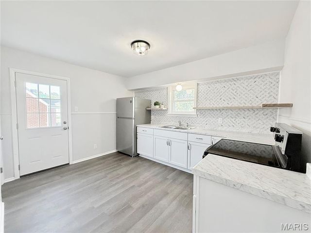 405 W 9th Street, Hermann, MO 65041