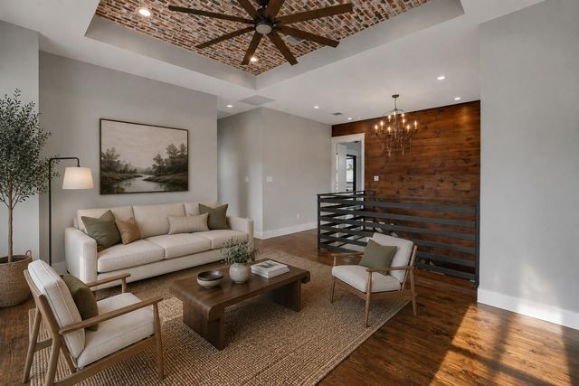 914 Robbie Street, Houston, TX 77009