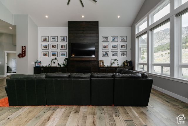 1930 W 5900 N, Brigham City, UT 84302