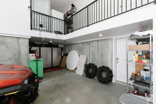 1930 W 5900 N, Brigham City, UT 84302