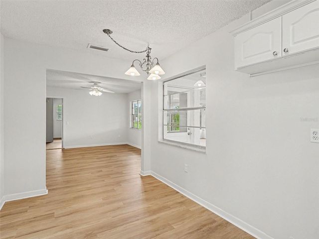 1513 NEW BEDFORD DRIVE, Sun City Center, FL 33573