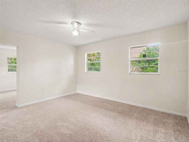 1513 NEW BEDFORD DRIVE, Sun City Center, FL 33573