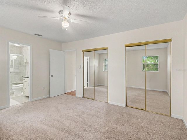 1513 NEW BEDFORD DRIVE, Sun City Center, FL 33573