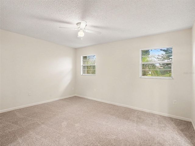 1513 NEW BEDFORD DRIVE, Sun City Center, FL 33573