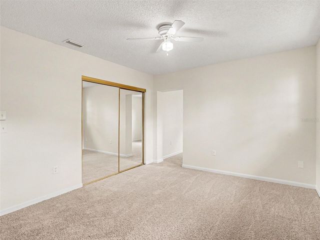 1513 NEW BEDFORD DRIVE, Sun City Center, FL 33573